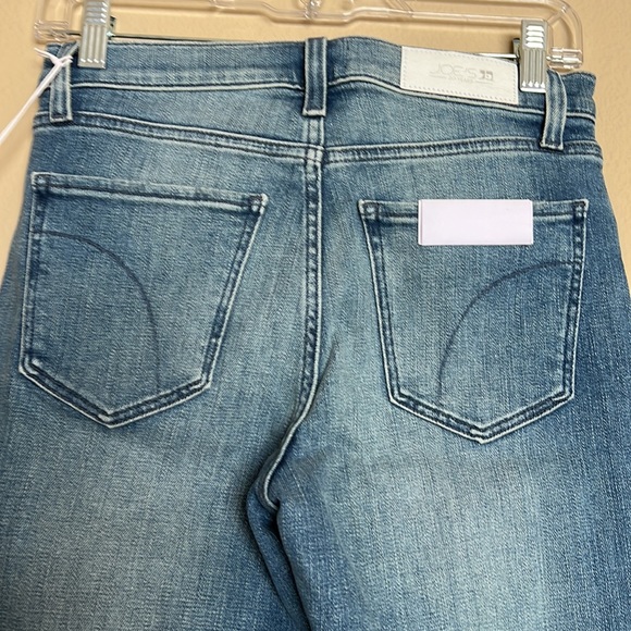 Women’s Joe’s skinny jeans - Picture 3 of 4